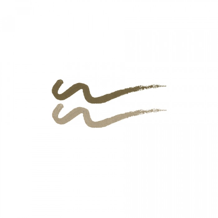 Two-tone liquid eyeshadow with a matte and metallic finish, lasting up to 10 hours brightening your eyes with vibrant or velvety shades, without having to think about touch-ups from morning to evening. It’s special becau | Veela Beauty Two-tone liquid eyeshadow with a matte and metallic finish