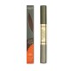 Two-tone liquid eyeshadow with a matte and metallic finish, lasting up to 10 hours brightening your eyes with vibrant or velvety shades, without having to think about touch-ups from morning to evening. It’s special becau | Veela Beauty Two-tone liquid eyeshadow with a matte and metallic finish