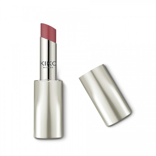 Kiko Tuscan Sunshine Shiny Lip Stylo 05 Kiko Tuscan Sunshine Shiny Lip Stylo 05