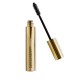 Reshaped Lashes Effect Mascaraa New, Sophisticated Beauty Gesture For Defined, Sculpted Full Lashes With A Plush Appearance.The Maxi Applicator With Total Grip, In Synergy With The MascaraS Gliding And Creamy Texture, | Veela Beauty Reshaped Lashes Effect Mascaraa New, Sophisticated Beauty