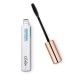 Kiko New Luxurious Lashes Waterproof Mascara Kiko New Luxurious Lashes Waterproof Mascara