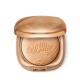 All Over Baked Silky Touch Highlighter.Ideal For:Enhancing The Points Of Light And Giving The Skin An Irresistible Glow. It’S Special Because:-Its Light, Sensorial Texture Enriched With Jojoba And Sunflower Oils Blends B | Veela Beauty All Over Baked Silky Touch Highlighter.Ideal For:Enhancing The Points Of Light And Giving The Skin An Irresistible Glow. It’S Special Because:-Its Light, Sensorial Texture Enriched With Jojoba And Sunflower Oils Blends B | Veela Beauty