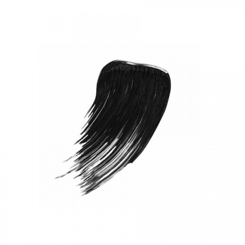 Kiko Ultra Tech Volume And Curl Mascara Kiko Ultra Tech Volume And Curl Mascara