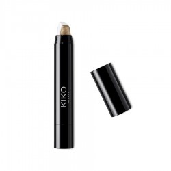 Kiko Milano Eyeshadow Stick Duo 02 |Veela Beauty