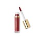 Kiko Milano Magical Holiday Vinyl Lip Lacquer 06 It has a 12-hour hold | فييلا بيوتي