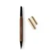 Kiko Sweet Affaires Eyeliner Duo 01 | فييلا بيوتي