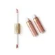 Kiko Sweet Affaires Sweet Kiss Duo Liquid Lip Colour 01 Kiko Sweet Affaires Sweet Kiss Duo Liquid Lip Colour 01 |
