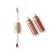 Kiko Sweet Affaires Sweet Kiss Duo Liquid Lip Colour 02 Kiko Sweet Affaires Sweet Kiss Duo Liquid Lip Colour 02 |