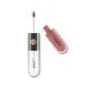 Kiko Unlimited Double Touch Lipstick 131 Kiko Unlimited Double Touch Lipstick 131 | فييلا