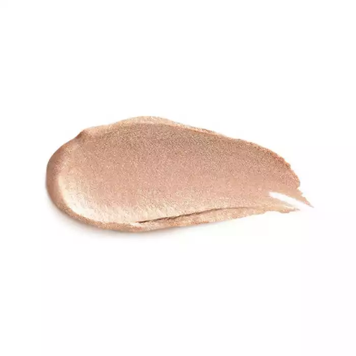 Kiko Milano Creamy Highlighter 01 Kiko Milano Creamy Highlighter 01 | فييلا بيوتي