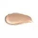 Kiko Milano Creamy Highlighter 01 Kiko Milano Creamy Highlighter 01 | فييلا بيوتي