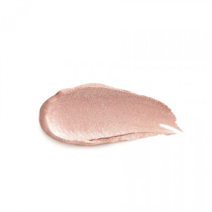 Kiko Milano Creamy Highlighter 02 Kiko Milano Creamy Highlighter 02 | فييلا بيوتي