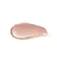 Kiko Milano Creamy Highlighter 02 Kiko Milano Creamy Highlighter 02 | فييلا بيوتي