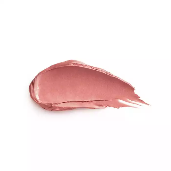 Kiko Milano Creamy Blush 03 Kiko Milano Creamy Blush 03 | فييلا بيوتي