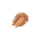 Kiko Matte Fusion Pressed Powder 06 Hazelnut  | فييلا