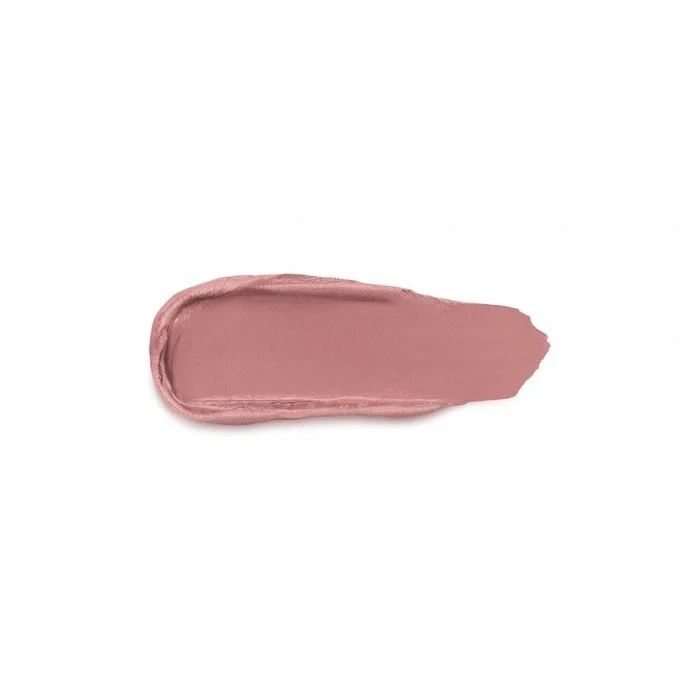 kiko Lasting Matte Veil Liquid Lip Colour 05 kiko Lasting Matte Veil Liquid Lip Colour 05 | فييلا
