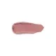 kiko Lasting Matte Veil Liquid Lip Colour 05 kiko Lasting Matte Veil Liquid Lip Colour 05 | فييلا