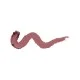 Kiko Creamy Colour Comfort Lip Liner 316 Kiko Creamy Colour Comfort Lip Liner 316 | فييلا