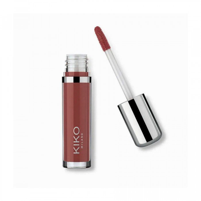 KIKO Latex Shine Lip Lacquer 11 روج كيكو اللاتكس اللامع فائق
