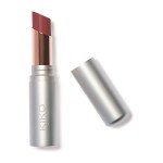 KIKO Milano Hydra Shiny Lip Style 06 2g