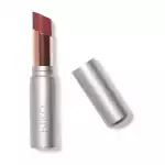 KIKO Milano Hydra Shiny Lip Style 06 2g