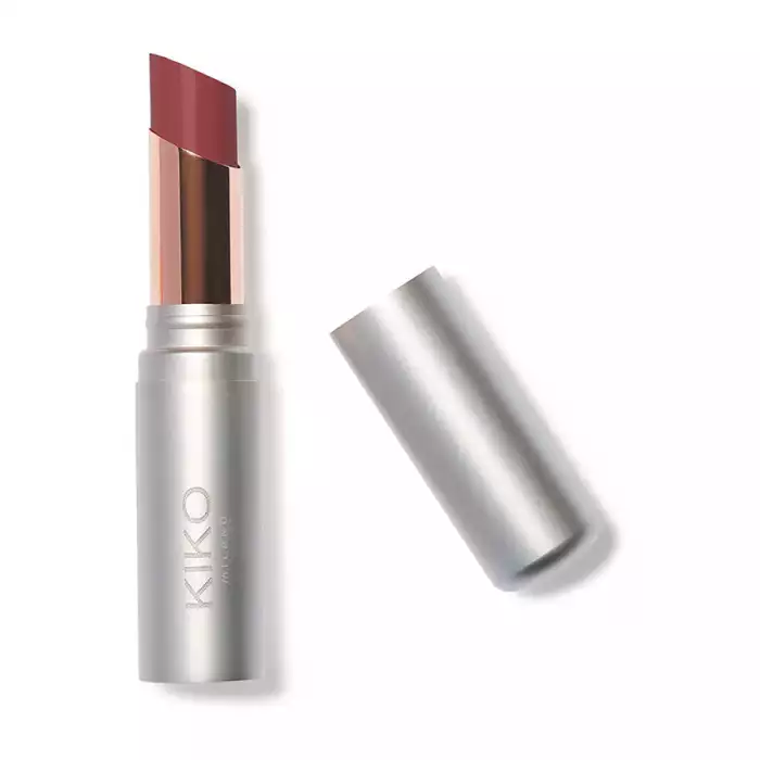 KIKO Milano Hydra Shiny Lip Style 06 2g | فييلا
