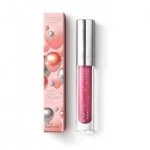 KIKO Milano Liquid Lipstick 107 Cherry Red