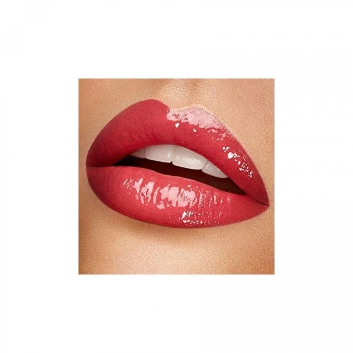 | Veela Beauty | فييلا بيوتي