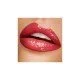 | Veela Beauty | فييلا بيوتي