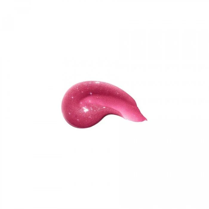 | Veela Beauty | فييلا بيوتي