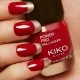 Salon-quality nail polish with shiny colour for up to seven days. The polishs smooth texture allows for a flawless application. The professional finish lasts for up to seven days*. Each colour is precisely formulated t | Veela Beauty Salon-quality nail polish with shiny colour for up to seven