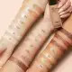 Perfecting and moisturizing SPF 25 liquid foundation. Ideal for: giving the face an even and radiant complexion, camouflaging blemishes and smoothing the skin with a perfecting optical effect, like a photographic filter. | Veela Beauty Perfecting and moisturizing SPF 25 liquid foundation |