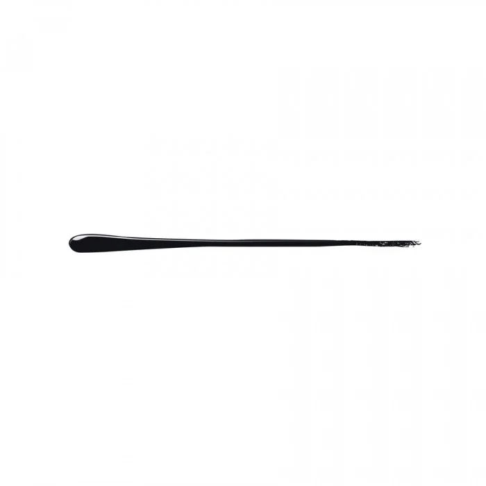KIKO Eyeliner New Green Me Liquid Eyeliner | فييلا