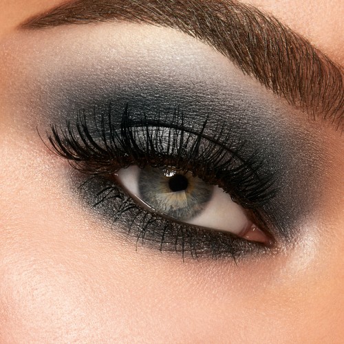 Kiko New Luxurious Lashes Waterproof Mascara Kiko New Luxurious Lashes Waterproof Mascara