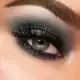 Volume-Enhancing Mascara, In An Exclusive Water-Resistant Formula.Ideal For:Instantly Open Eyes Enhanced By An Extraordinary, Magnetic, Smudge-Proof Look! It’S Special Because:- The Unique Spiral Applicator Works In Comb | Veela Beauty Volume-Enhancing Mascara, In An Exclusive Water-Resistant