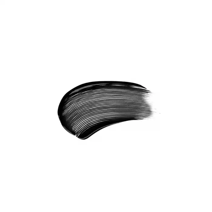 Volume-Enhancing Mascara, In An Exclusive Water-Resistant Formula.Ideal For:Instantly Open Eyes Enhanced By An Extraordinary, Magnetic, Smudge-Proof Look! It’S Special Because:- The Unique Spiral Applicator Works In Comb | Veela Beauty Volume-Enhancing Mascara, In An Exclusive Water-Resistant