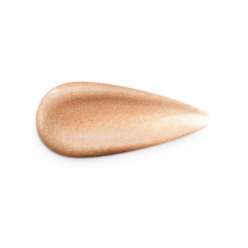Kiko On The Go All Over Luminizer Kiko On The Go All Over Luminizer