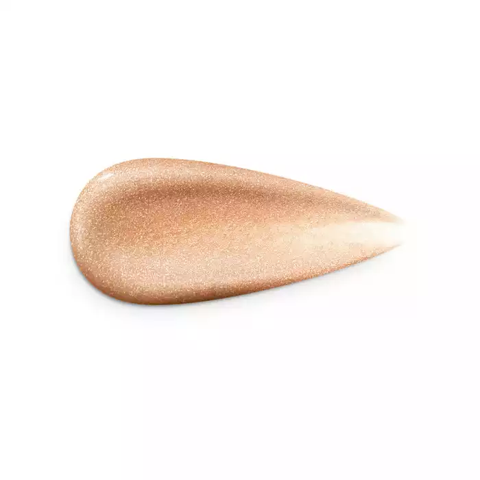 On-The-Go Cream Highlighter For The Face And Body, With A Pearly And Metallic Finish.Ideal For: Giving The Face And Body Natural Radiance For Sun-Kissed Skin, Wherever You Are! It’S Special Because:- The Incredible F | Veela Beauty On-The-Go Cream Highlighter For The Face And Body, With A