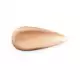 On-The-Go Cream Highlighter For The Face And Body, With A Pearly And Metallic Finish.Ideal For: Giving The Face And Body Natural Radiance For Sun-Kissed Skin, Wherever You Are! It’S Special Because:- The Incredible F | Veela Beauty On-The-Go Cream Highlighter For The Face And Body, With A