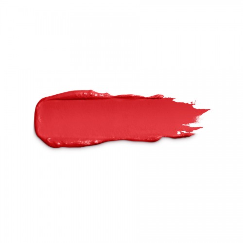 kiko Green Me Creamy Lipstick 03 kiko Green Me Creamy Lipstick 03