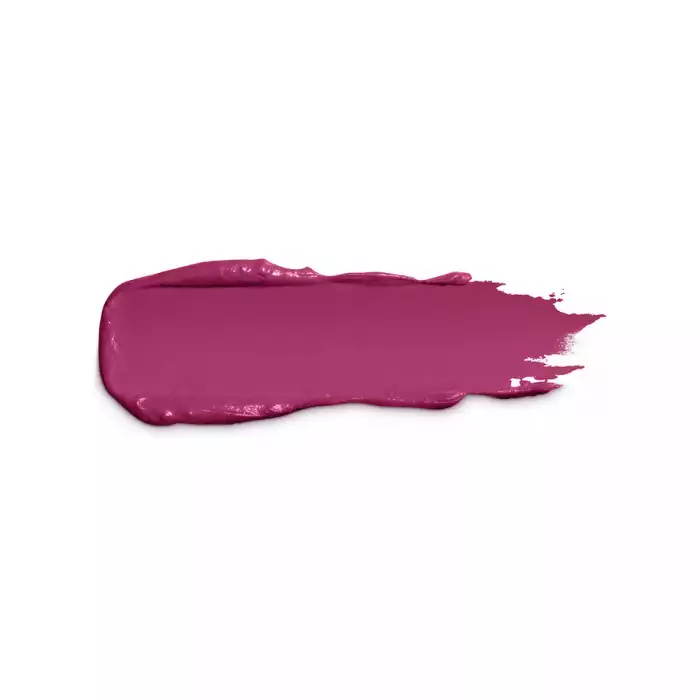 Nourishing creamy lipstick Vegan product containing 89% of ingredients derived from raw materials of natural origin. Ideal for: giving your lips a radiant finish for a smile that shines as bright as the Mediterranean! | Veela Beauty Nourishing creamy lipstick | فييلا بيوتي