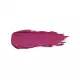 Nourishing creamy lipstick Vegan product containing 89% of ingredients derived from raw materials of natural origin. Ideal for: giving your lips a radiant finish for a smile that shines as bright as the Mediterranean! | Veela Beauty Nourishing creamy lipstick | فييلا بيوتي