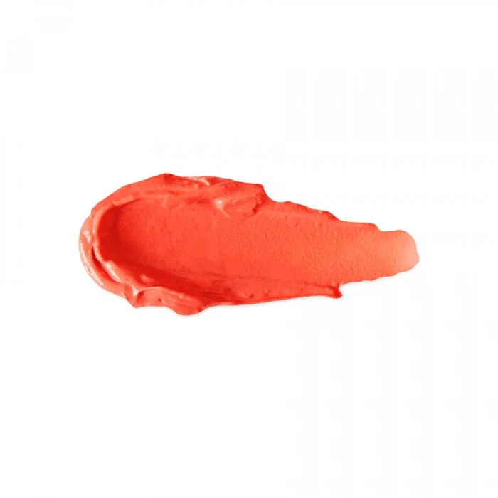 Wet Look Lip Gloss Pencil with intense colour and ultra shiny finish. Pure concentrated shine in a soft, creamy pencil for finished lips in just a few steps, with an ultra glossy look that is both simple and leaves an i | Veela Beauty Wet Look Lip Gloss Pencil with intense colour and ultra