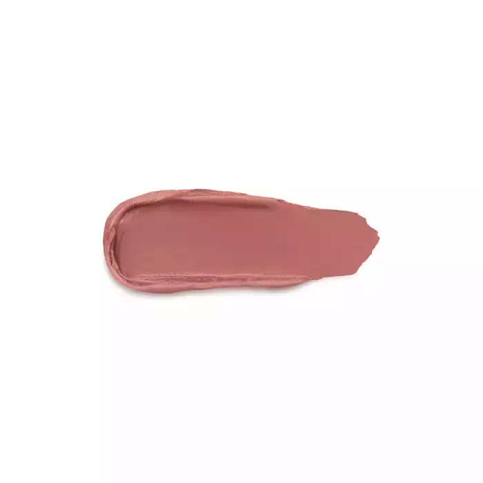 kiko Lasting Matte Veil Liquid Lip Colour 02 Liquid lipstick with a matte finish. Ideal for: enveloping the lips in a matte, second-skin effect veil from sunrise to sunset. It’s special because: -its velvety formula is | Veela Beauty kiko Lasting Matte Veil Liquid Lip Colour 02 | فييلا