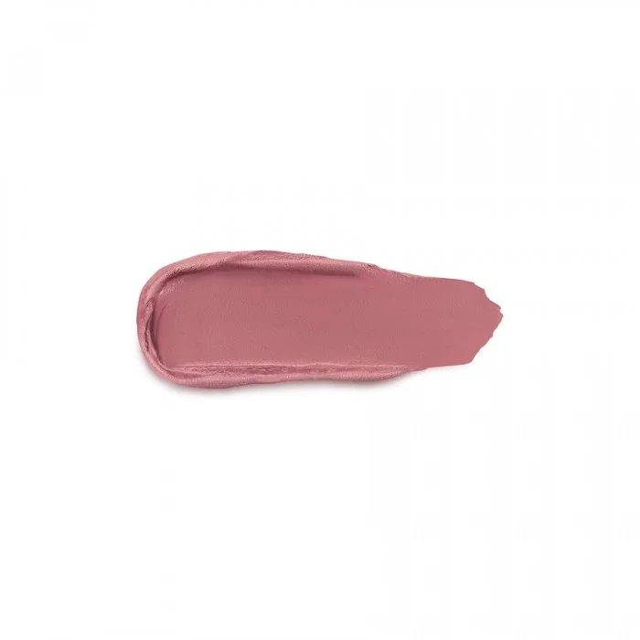 kiko Lasting Matte Veil Liquid Lip Colour 02 Liquid lipstick with a matte finish. Ideal for: enveloping the lips in a matte, second-skin effect veil from sunrise to sunset. It’s special because: -its velvety formula is | Veela Beauty kiko Lasting Matte Veil Liquid Lip Colour 02 | فييلا
