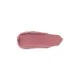 kiko Lasting Matte Veil Liquid Lip Colour 02 Liquid lipstick with a matte finish. Ideal for: enveloping the lips in a matte, second-skin effect veil from sunrise to sunset. It’s special because: -its velvety formula is | Veela Beauty kiko Lasting Matte Veil Liquid Lip Colour 02 | فييلا