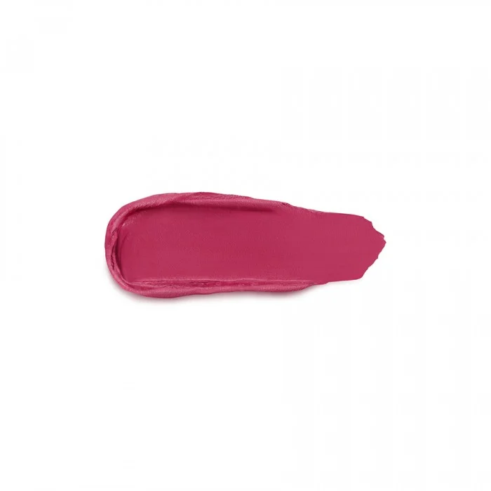kiko Lasting Matte Veil Liquid Lip Colour 02 Liquid lipstick with a matte finish. Ideal for: enveloping the lips in a matte, second-skin effect veil from sunrise to sunset. It’s special because: -its velvety formula is | Veela Beauty kiko Lasting Matte Veil Liquid Lip Colour 02 | فييلا