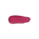 kiko Lasting Matte Veil Liquid Lip Colour 02 Liquid lipstick with a matte finish. Ideal for: enveloping the lips in a matte, second-skin effect veil from sunrise to sunset. It’s special because: -its velvety formula is | Veela Beauty kiko Lasting Matte Veil Liquid Lip Colour 02 | فييلا