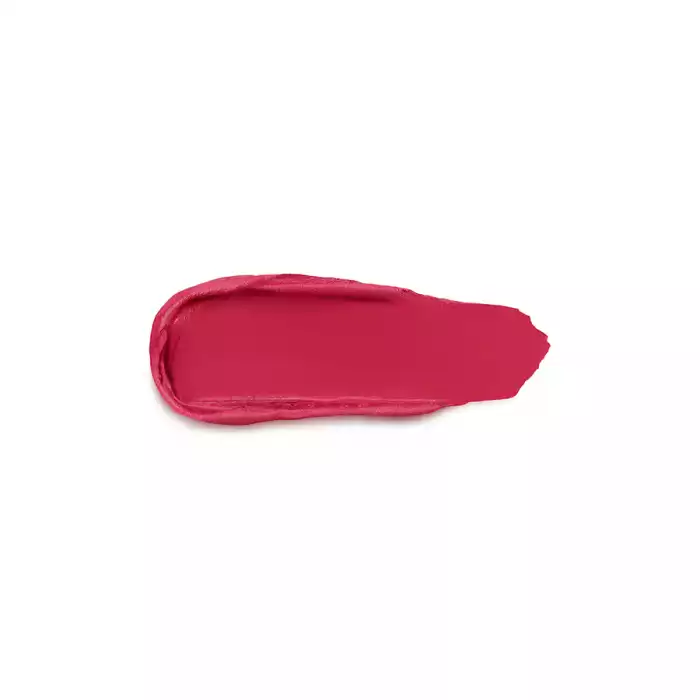 kiko Lasting Matte Veil Liquid Lip Colour 02 Liquid lipstick with a matte finish. Ideal for: enveloping the lips in a matte, second-skin effect veil from sunrise to sunset. It’s special because: -its velvety formula is | Veela Beauty kiko Lasting Matte Veil Liquid Lip Colour 02 | فييلا
