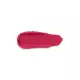 kiko Lasting Matte Veil Liquid Lip Colour 02 Liquid lipstick with a matte finish. Ideal for: enveloping the lips in a matte, second-skin effect veil from sunrise to sunset. It’s special because: -its velvety formula is | Veela Beauty kiko Lasting Matte Veil Liquid Lip Colour 02 | فييلا